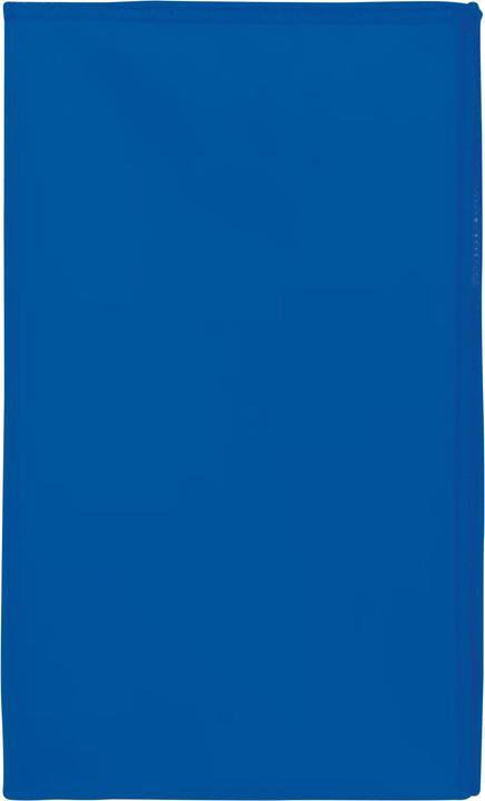 Image du produit Proact 50 X 100 Cm (50 x 100 cm)