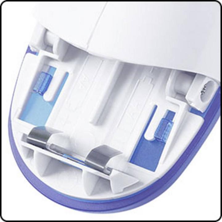Actual product image Clatronic TC 3758