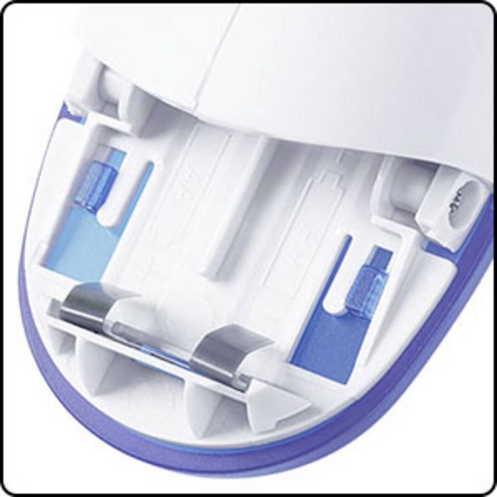 Produktbild Clatronic TC 3758