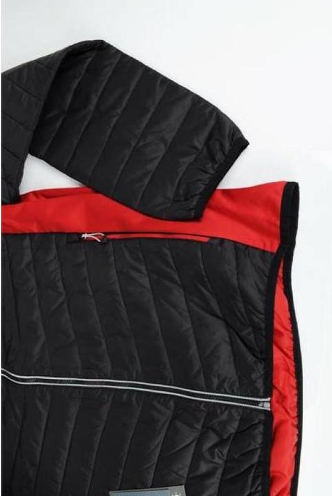 Produktbild Regatta Lake Placid Jacke (M)