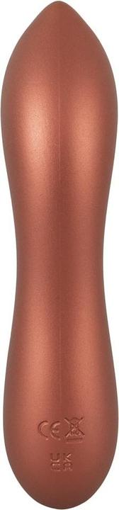 Productafbeelding Sweet Smile Flexible Mini G-Spot