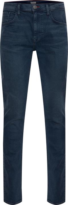 Immagine prodotto Blend BHTwister adatta NOOS 20710811 (W31/L30)