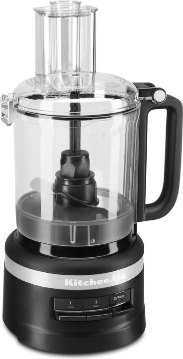 Image du produit KitchenAid 5KFP0919 (250 W)