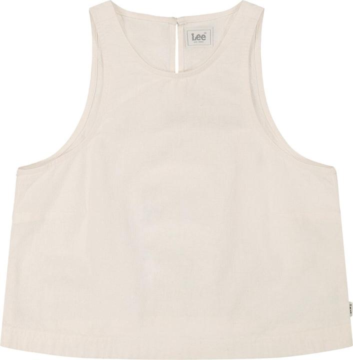 Immagine prodotto Lee Canottiera boxy donna (S)