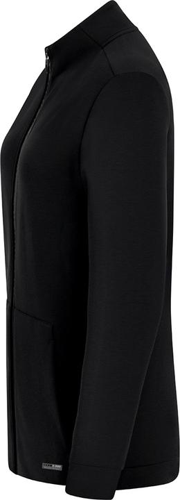 Immagine prodotto JAKO Giacca Pro Casual (4XL)