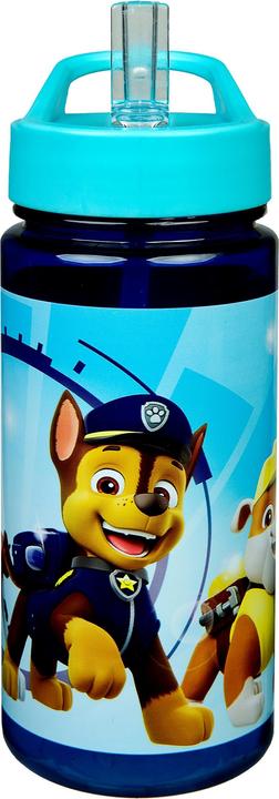 Scooli Aero Paw Patrol (0.50 l)
