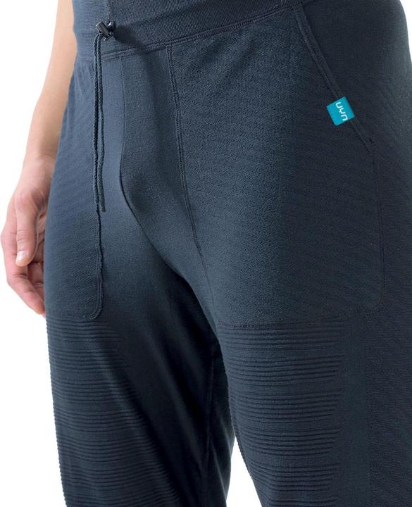 Produktbild UYN Hose Natural Training (S)