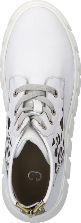 Actual product image Gerry Weber G17711-852 (39)