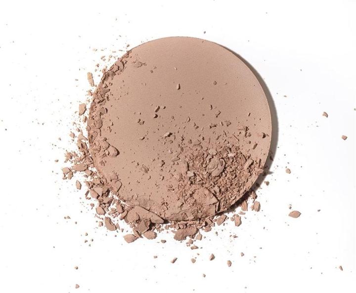 Produktbild Pupa Milano Extreme Matt golden beige (Golden Beige)