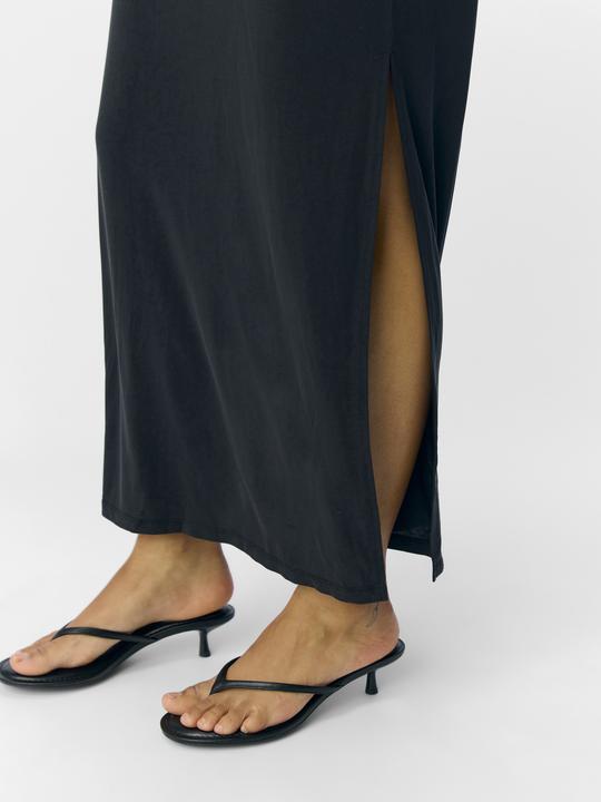 Actual product image Object Loose Fit Maxikleid (XS)