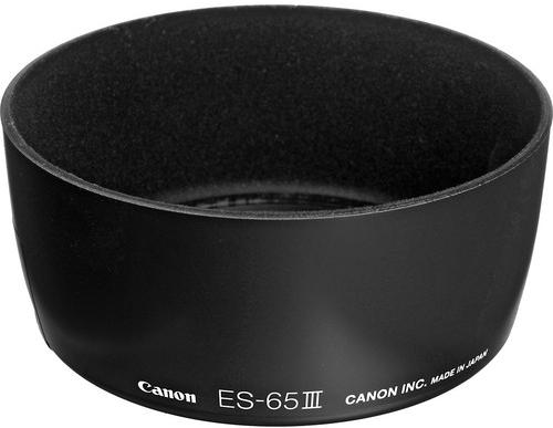 Actual product image Canon TS-E 90mm f/2.8 - Import (Canon EF, full size)