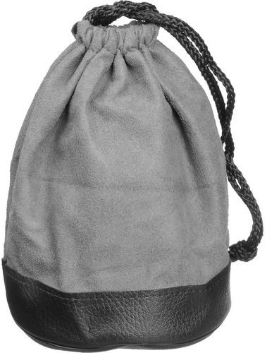 Actual product image Canon TS-E 90mm f/2.8 - Import (Canon EF, full size)