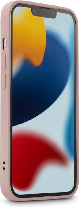 Actual product image Hama Fantastic Feel (Apple iPhone 13)