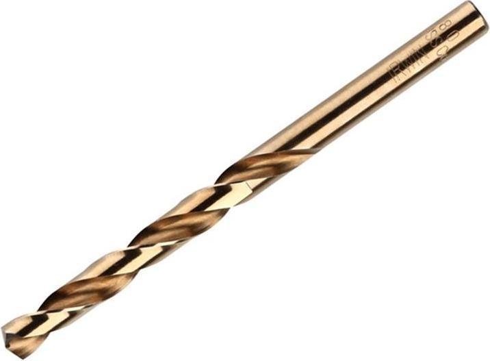 Produktbild Irwin Metallbohrer (1.5 Millimeter)