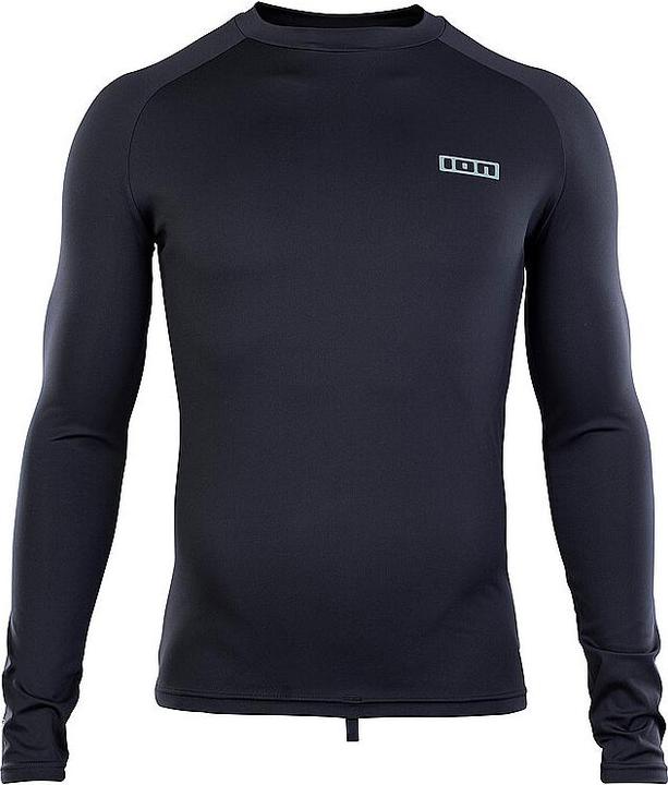 ION Rashguard (M)