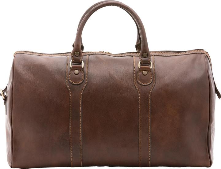 Produktbild Alessia Firenze Nan-4039 (7.90 l)