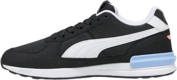 Produktbild Puma Sneaker Graviton (38.5)