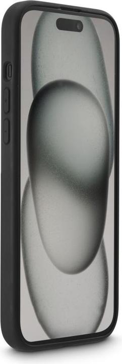 Actual product image Hama Fantastic Feel (Apple iPhone 15)