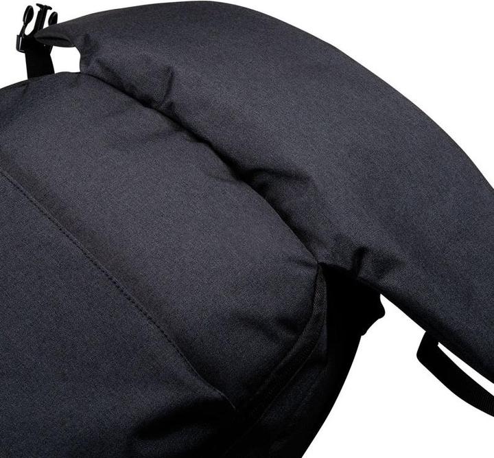 Productafbeelding MSI Stealth Trooper Gaming Rugzak