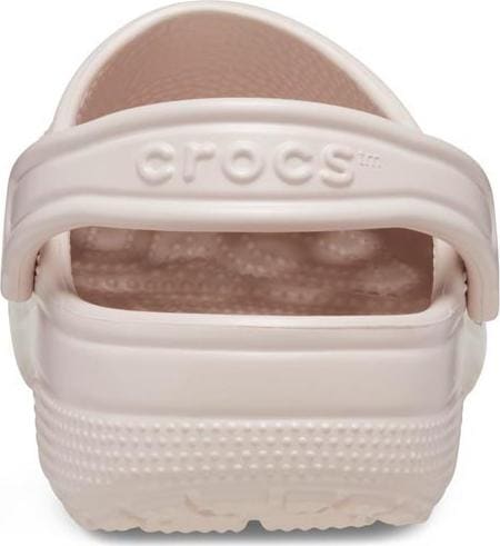 Productafbeelding Crocs Klassieke klomp (42, 42.5, 43, 42 2/3)