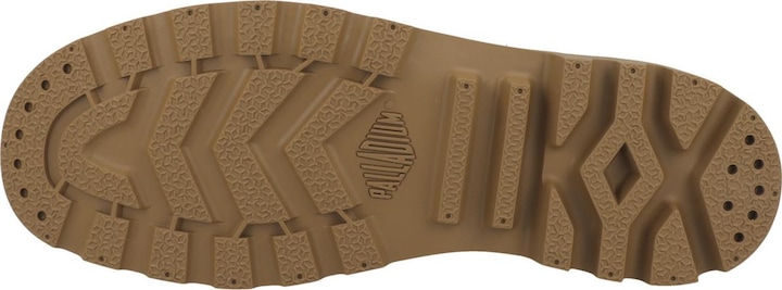 Produktbild Palladium Pampa Surplus - 63667 (42)