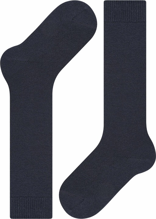 Produktbild Falke Comfort Wool KH (19 - 22)