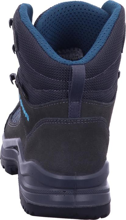 Produktbild Lowa Taurus Pro Gtx Mid Ws (41, 41.5)