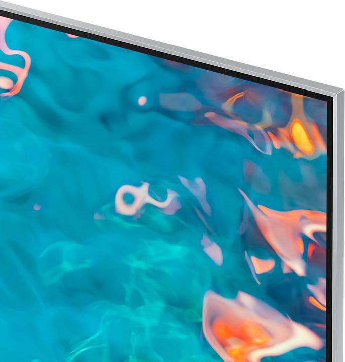 Produktbild Samsung QE55QN85A (55", QN85A, NeoQLED, 4K, 2021)