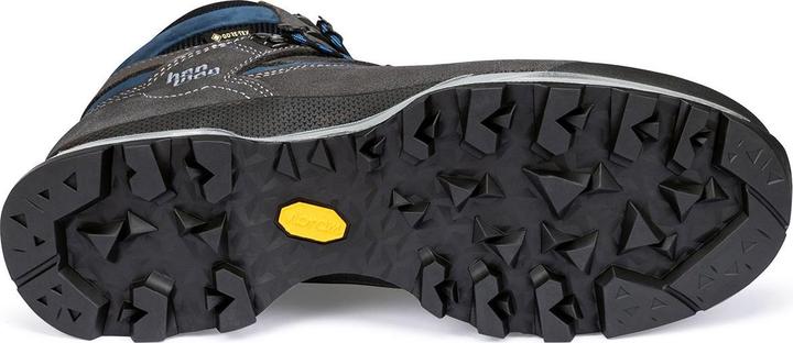 Produktbild Hanwag Tatra Light Wide GTX Schuhe (41.5)