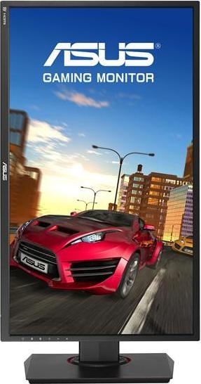 Produktbild ASUS Mg278q (2560 x 1440 Pixel, 27")