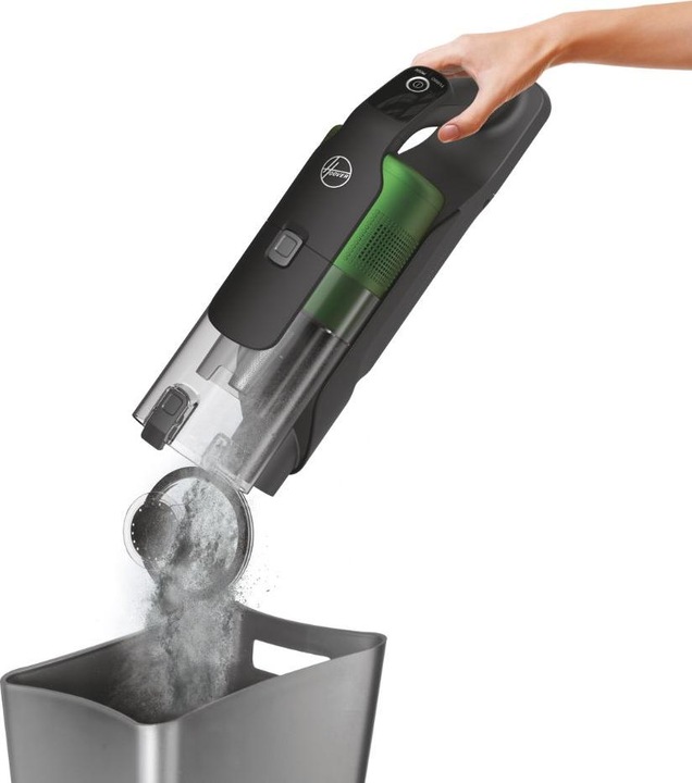 Produktbild Hoover HF920P 011