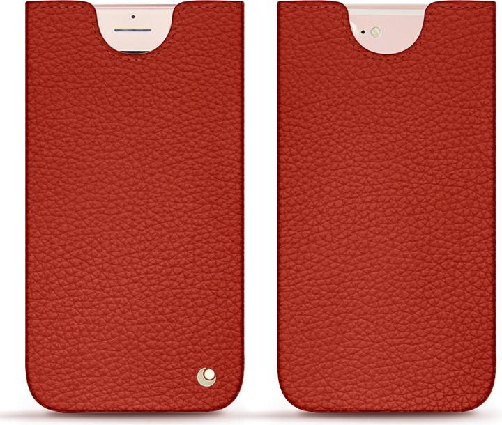 Produktbild Noreve Lederschutzhülle (Apple iPhone 7 Plus)