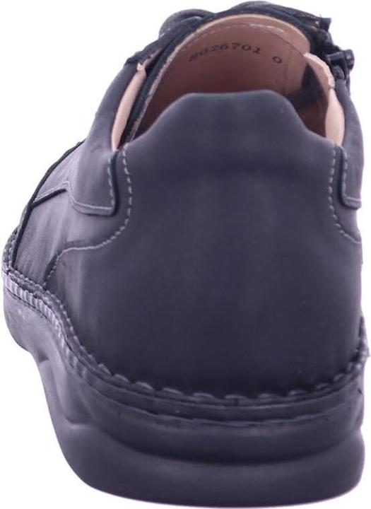 Image du produit Finn Comfort Falkland (41)