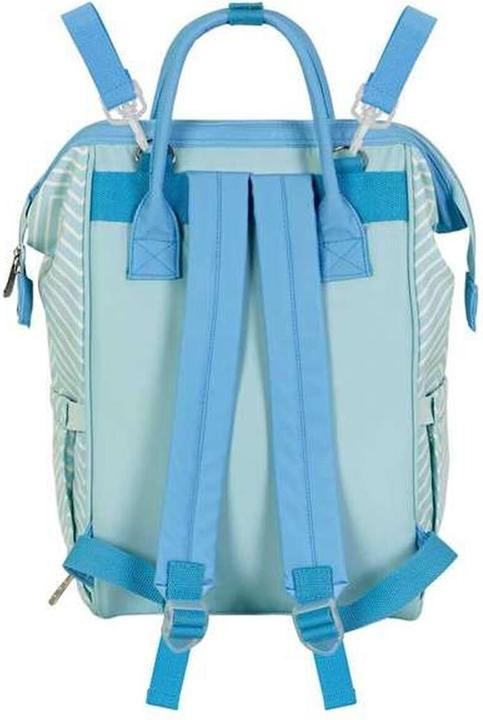 Produktbild Karactermania Mommy Backpack Lovely (20 l)