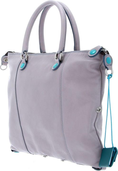 Immagine prodotto Gabs G3 Plus Convertible Flat Shopping Bag