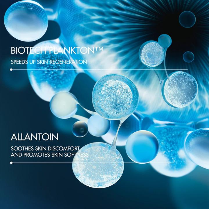 Produktbild Biotherm Day Control (Roll-on, 75 ml)