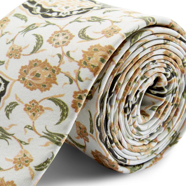 Actual product image Bohemian Revolt Floral