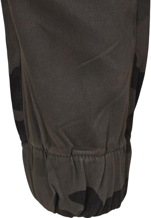 Immagine prodotto Urban Classics Sweatpants (L)