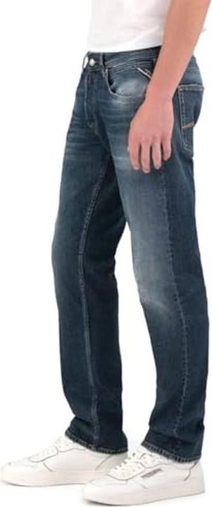 Produktbild Replay 10019968 (W30/L32)