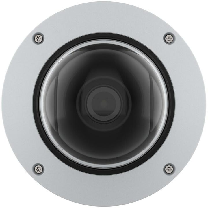 Productafbeelding Axis Netwerkcamera Q3626-VE (2688 x 1512 Pixels)