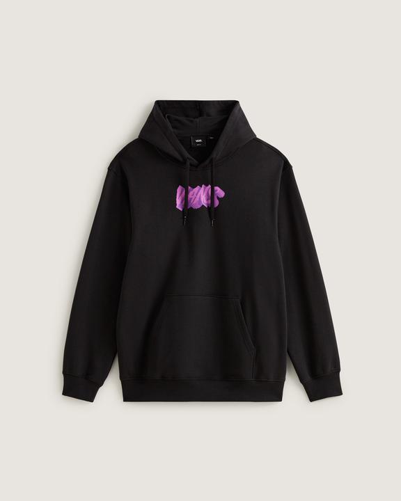 Image du produit Vans Stone Swirl Loose PO (XL)
