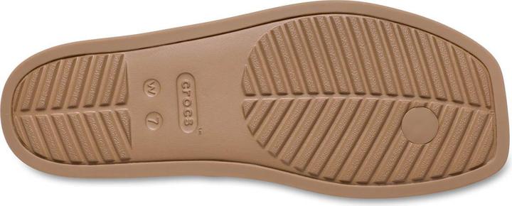 Actual product image Crocs W's Miami Thong Sandal (37)