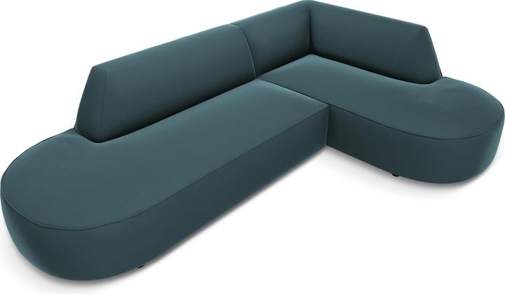 Produktbild CXL by Christian Lacroix Charles (Ecksofa, Modular Sofa)