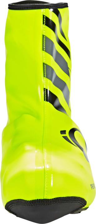 Produktbild Pearl Izumi Pro Barrier WxB Shoe Covers (42)