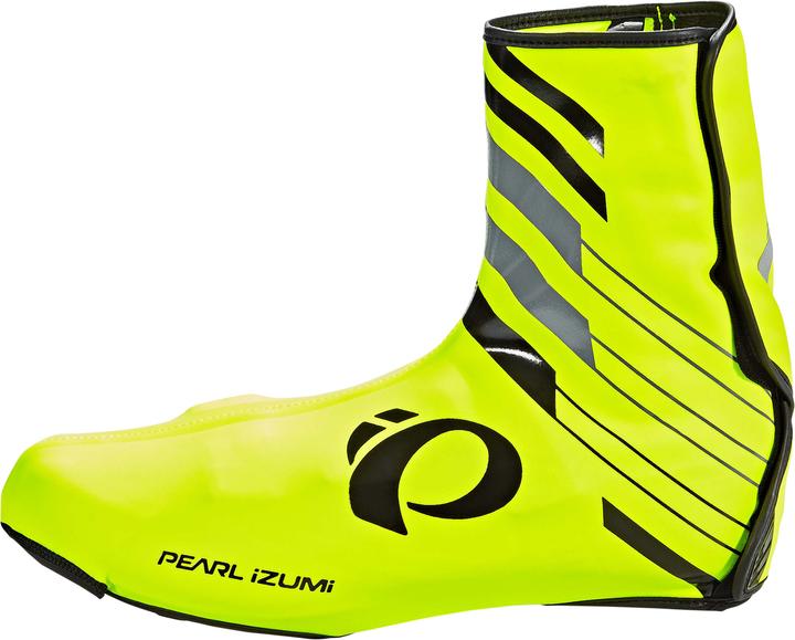 Produktbild Pearl Izumi Pro Barrier WxB Shoe Covers (42)