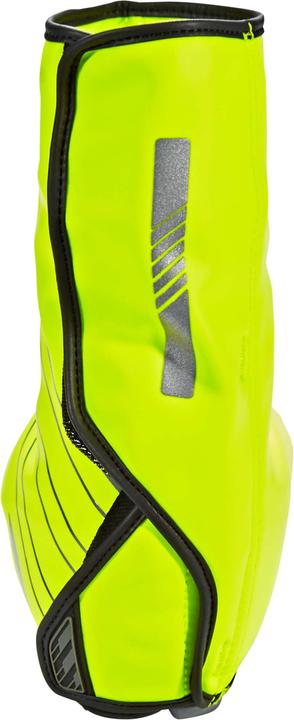 Produktbild Pearl Izumi Pro Barrier WxB Shoe Covers (42)