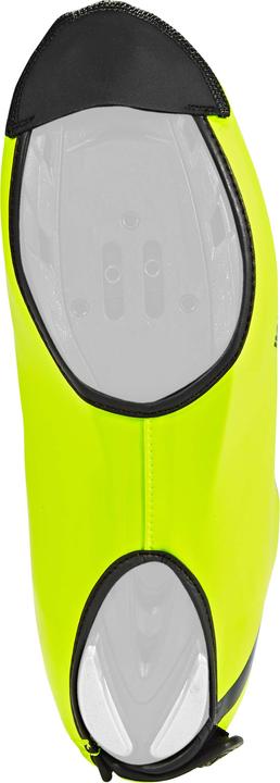 Produktbild Pearl Izumi Pro Barrier WxB Shoe Covers (42)