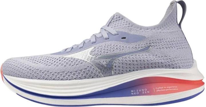 Image du produit Mizuno Neo Zen (40)