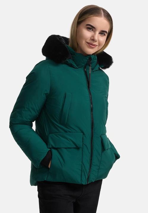 Actual product image Marikoo Morinaa XVI (M)