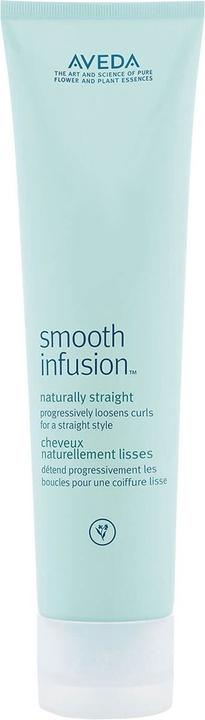 Immagine prodotto Aveda Infusione liscia naturalmente dritta (150 ml)